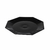 PLATOS OCTOGONALES KOVALPLAST x 10