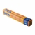 ROLLO MANTECA BEN 28CMx5MTS CAJITA - comprar online