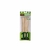 PALITOS BROCHETTE PS BAMBOO - comprar online