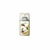 AROMATIZANTE URBAN FRESH 185G/270ml