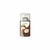 AROMATIZANTE URBAN FRESH 185G/270ml - comprar online