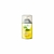 AROMATIZANTE URBAN FRESH 185G/270ml en internet