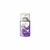 AROMATIZANTE URBAN FRESH 185G/270ml - Gonzanio