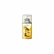 AROMATIZANTE URBAN FRESH 185G/270ml - tienda online