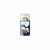 AROMATIZANTE URBAN FRESH 185G/270ml
