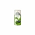 AROMATIZANTE URBAN FRESH 185G/270ml - comprar online