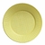 PLATOS DE COLORES AS 17cm x 50 - comprar online