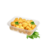 BANDEJA MICRO 103 RECT CELPACK x 100 unidades - comprar online