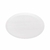 BANDEJA MULTIESPUMA LIVIANA x 50 - comprar online