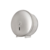 DISPENSER ACERO INOX PAPEL HIGIENICO JUMBO - comprar online
