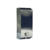 DISPENSER ACERO INOX JABON LIQUIDO - comprar online