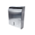 DISPENSER ACERO INOX TOALLA INT 4P. - comprar online