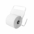 DISPENSER DE PARED PARA BOBINA INDUSTRIAL - comprar online