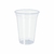 *PROMO* VASO FAST FOOD TRANSP COPOBRAS 400ml x 1000