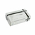 GUANTE DE NITRILO NEGRO x 100 - comprar online