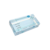 GUANTES DE VINILO MEDIUM DEXAL x 100 - comprar online