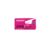 BROCHES GRAP 24/6 CJ x 1000 - comprar online
