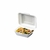 ESTUCHE CHICO BANDEX 18,5x16x7,6cm x 50 - comprar online