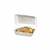 ESTUCHE PROFUNDO BANDEX 23,2x15,5x8cm x 50 - comprar online
