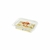 ESTUCHES BANDEX APTO FRIO Y CALOR x 50 - comprar online