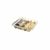 ESTUCHES BANDEX APTO FRIO Y CALOR x 50 - Gonzanio