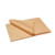 INDIVIDUAL NUEVO KRAFT LISO x 200 - comprar online