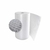 POLIETILENO CON BURBUJAS 50cm x 40mts - comprar online