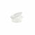 POTE ECOFORMAS BAJO 11X4.5cm x 60