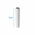 ROLLO MANTECA HORNAL PREMIUM 38cm - comprar online