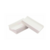 SERVILLETA BAR LINEA AZUL (1600KG) - comprar online