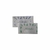 SERVILLETA SER BOL ZIG ZAG x 10.000 P/HELADERIAS - comprar online