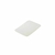 TAPA ALUMINIO/CARTULINA ALPAC x 50