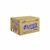 TOALLA INT ELEGANTE BCA PREMIUM 4 PANELES x 2500 (cod 1029)