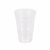 VASO PLASTIVAS MILANO 370CC x 40 - comprar online
