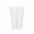 VASO PLASTIVAS MILANO 370CC x 40 - comprar online