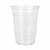 VASO PLASTIVAS SUPER MILANO 500CC x 50 - comprar online