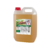 DETERGENTE ALDEX ULTRA x 5LTS 15% - comprar online