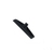 SECADOR NEGRO x 26CM