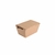 CAJITA DELIVERY CON TAPA (12,2x8x6) x 150 - comprar online