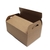 CAJA DELIVERY BOX Nro 1 (12.5x20.5x7.5) x 50