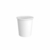 VASO DE POLIPAPEL 4oz x 100