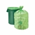 BOLSA CONSORCIO VERDE x 50 - comprar online