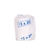 BOLSA ARRANQUE AD/TT ROLLO 300G 15x20/15x25