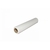 ROLLO MANTECA PURO 40MTS ECO