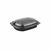 BANDEJA COTNYL SUSHI CON TAPA OPS x 50 - comprar online