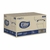 TOALLA INT. ELITE 6283 BLANCA 4 PANELES