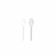 CUCHARA SUNDAE COLONO x 50 - comprar online