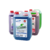 LIMPIADOR DESODORANTE FLORAL ALDEX x 5 lts - comprar online