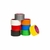 CINTA STIKO DUC TAPE DE COLORES