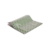 PAPEL PARAFINADO CUADROS VERDE 25x40 x 1000h - comprar online